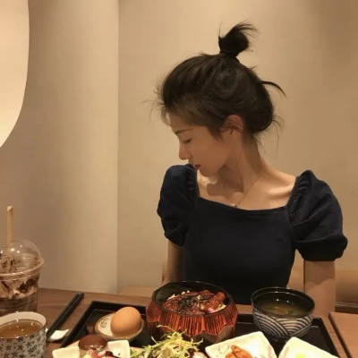 浏阳福瑞交流群